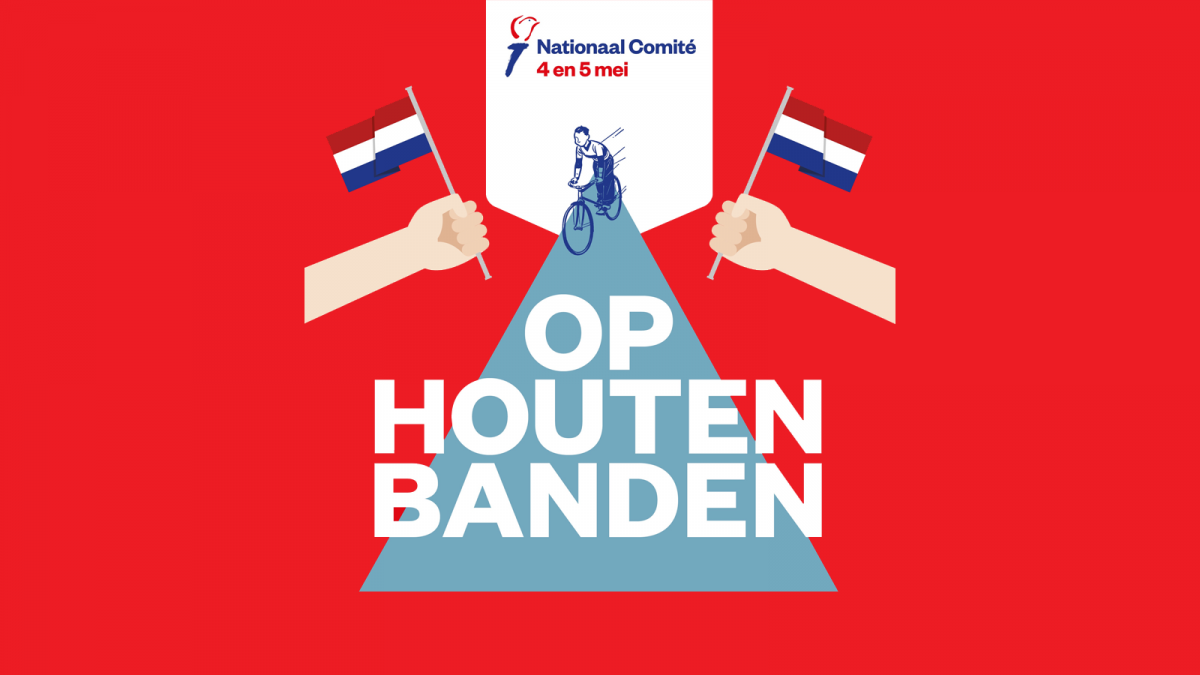 houtenbanden2020_w1200_h675_bg