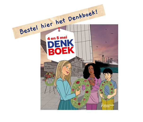 Bestel-het-Denkboek-2027