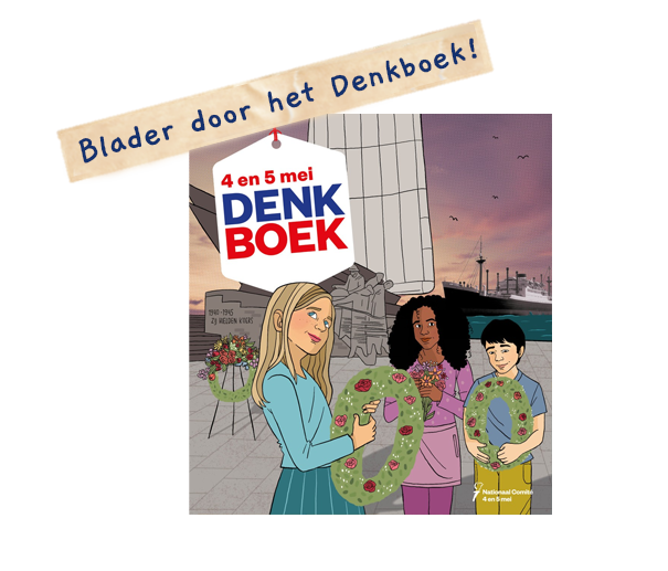 blader-het-Denkboek-2026-cover