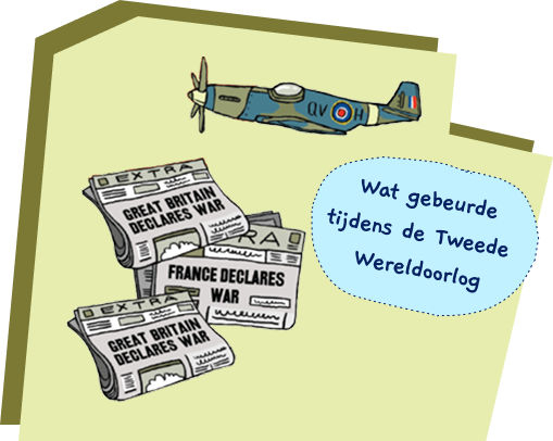 button-tijdlijn-wo2