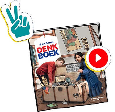 denkboek-cover-2023-promo-2