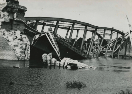 Afbeelding 7_ Slag om Arnhem brug
